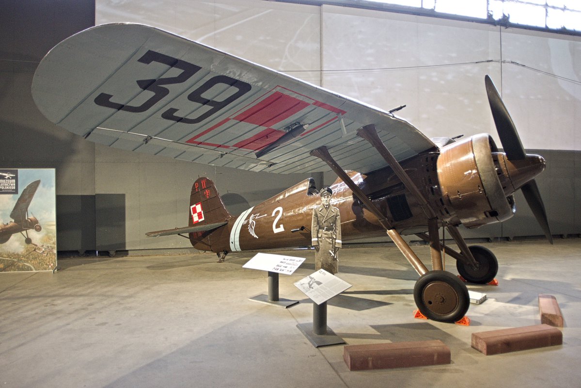 Bohdan Bobrowski tweet media