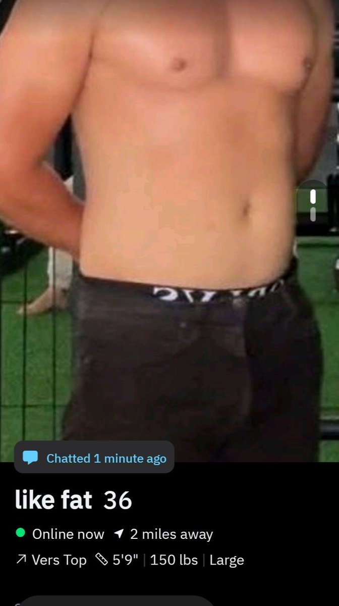 Pheaktra tweet media