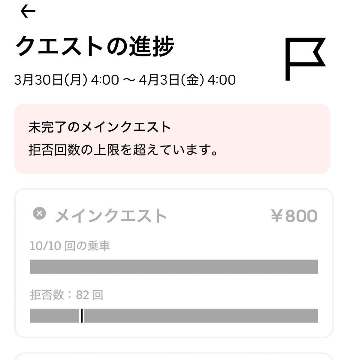 みなみん tweet media