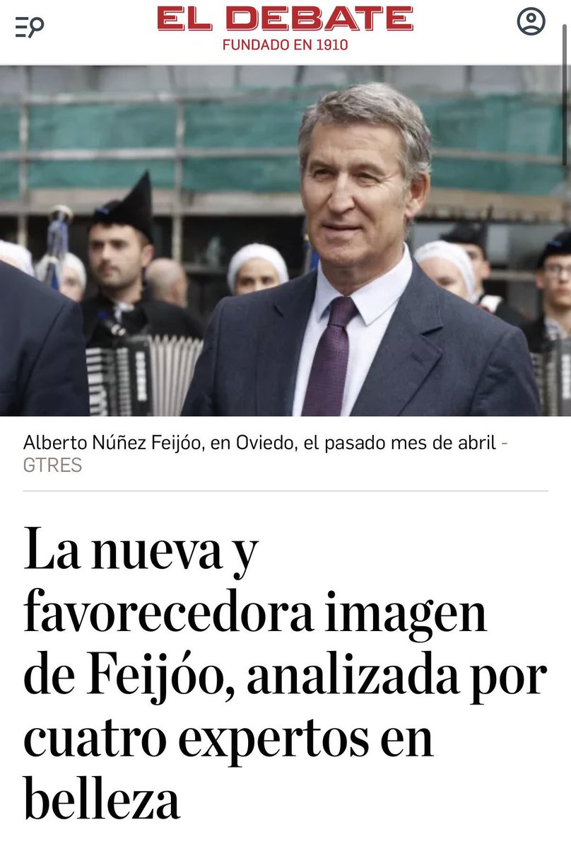 TeMaPiCo tweet media