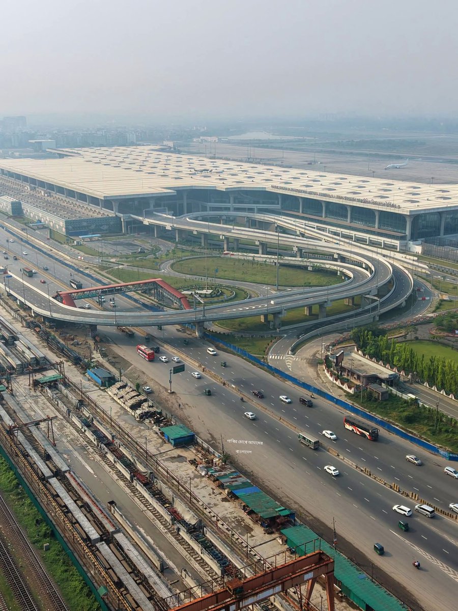 Tofazzel Hossen tweet media