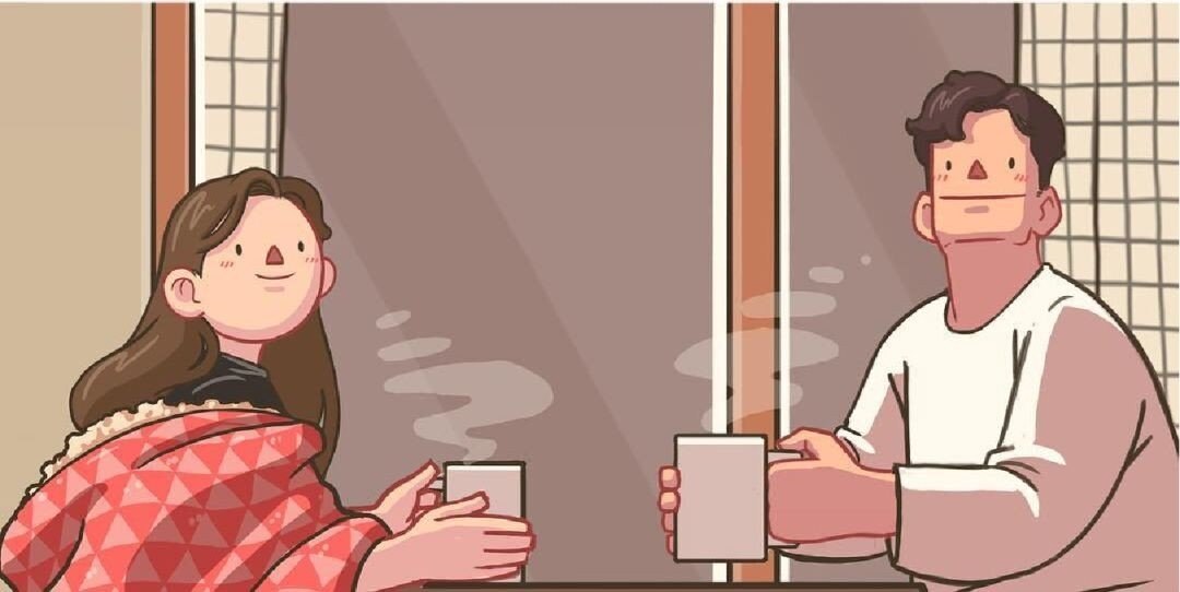 natalia dias  ponce tweet media