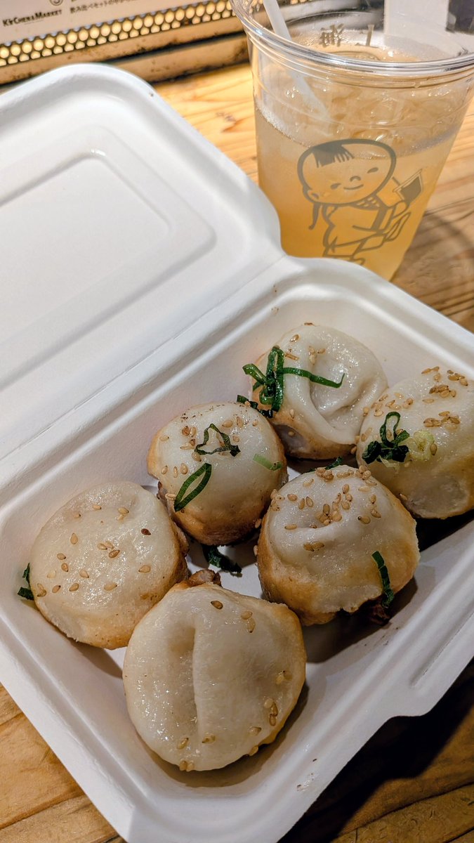 moeko🐰🫧 tweet media