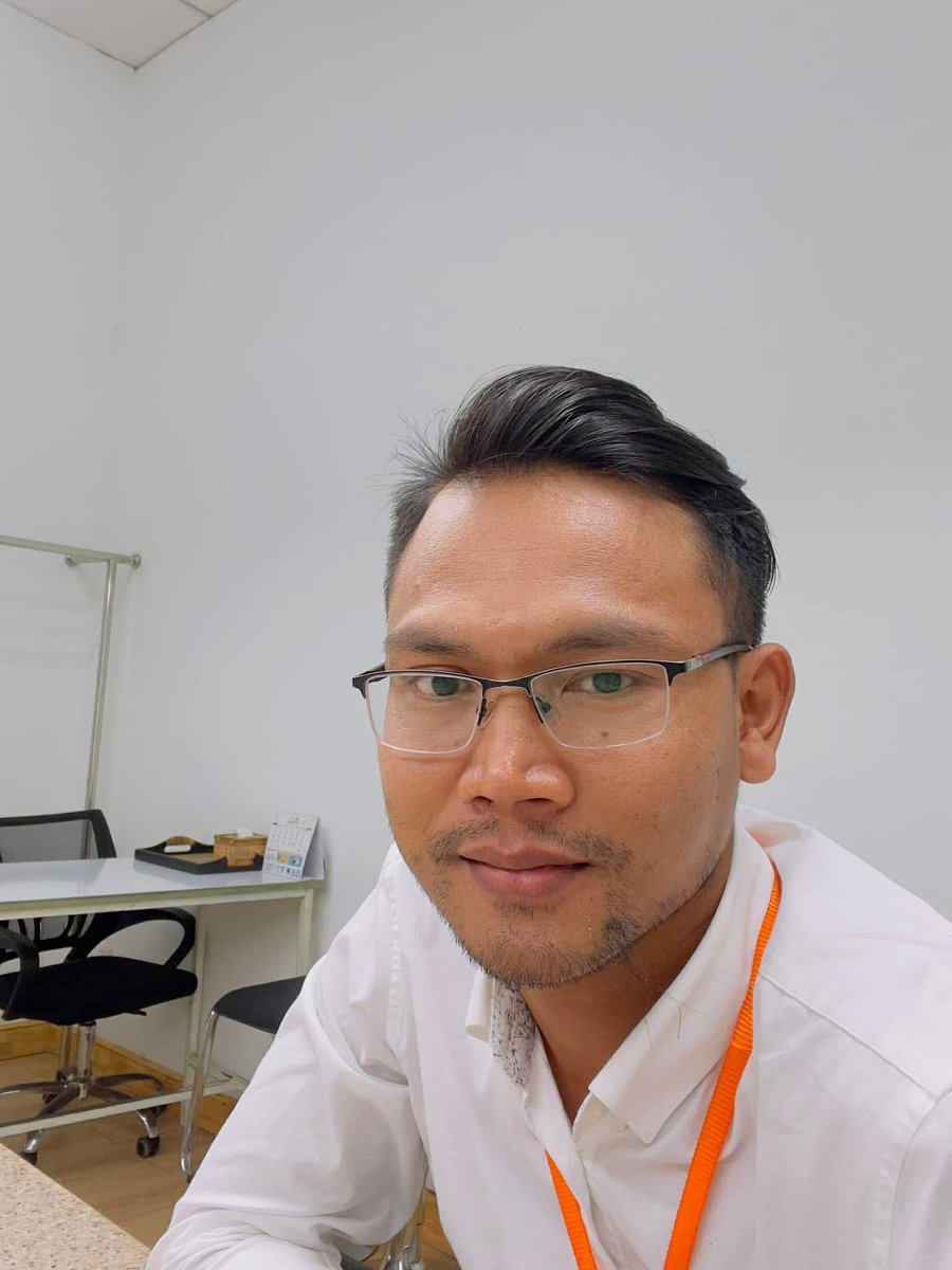 Pheaktra tweet media