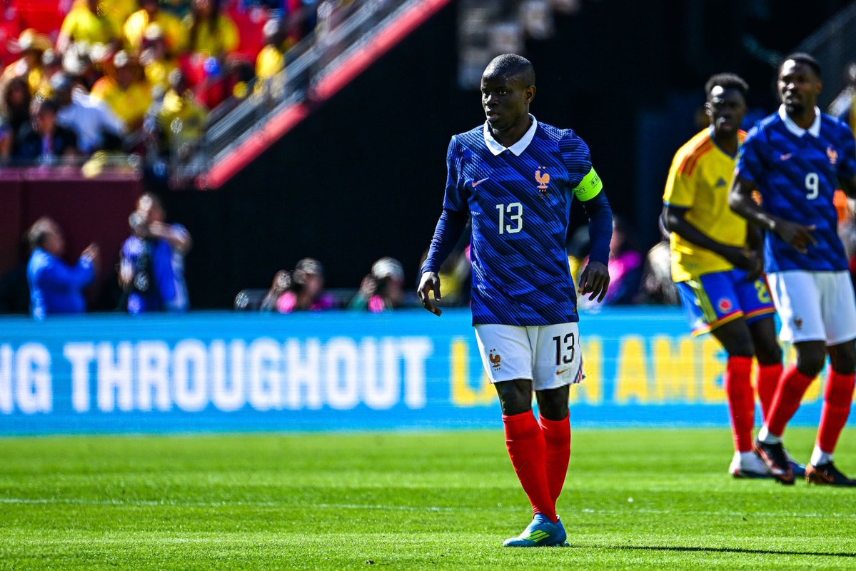 Fener Ajans 🇹🇷 tweet media