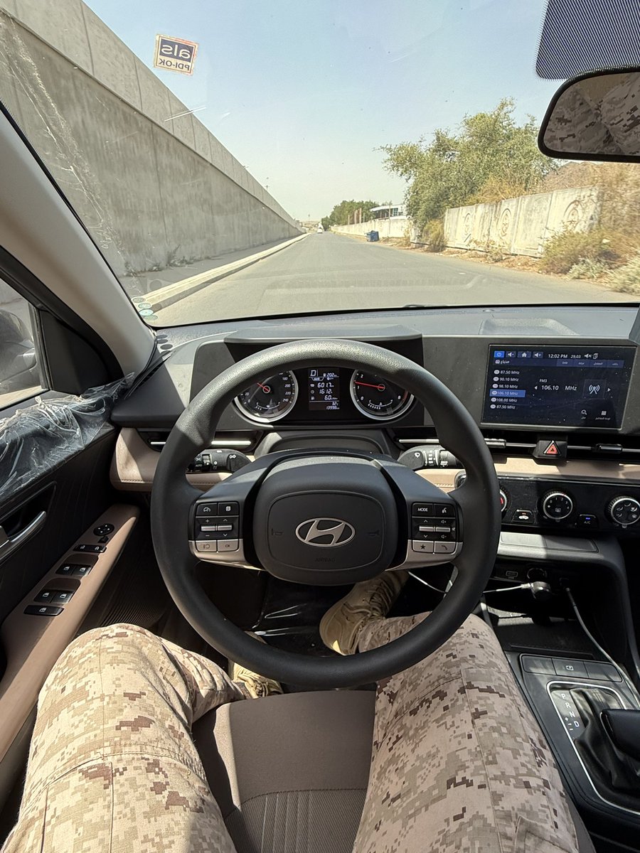 F (@filln9) on Twitter photo 