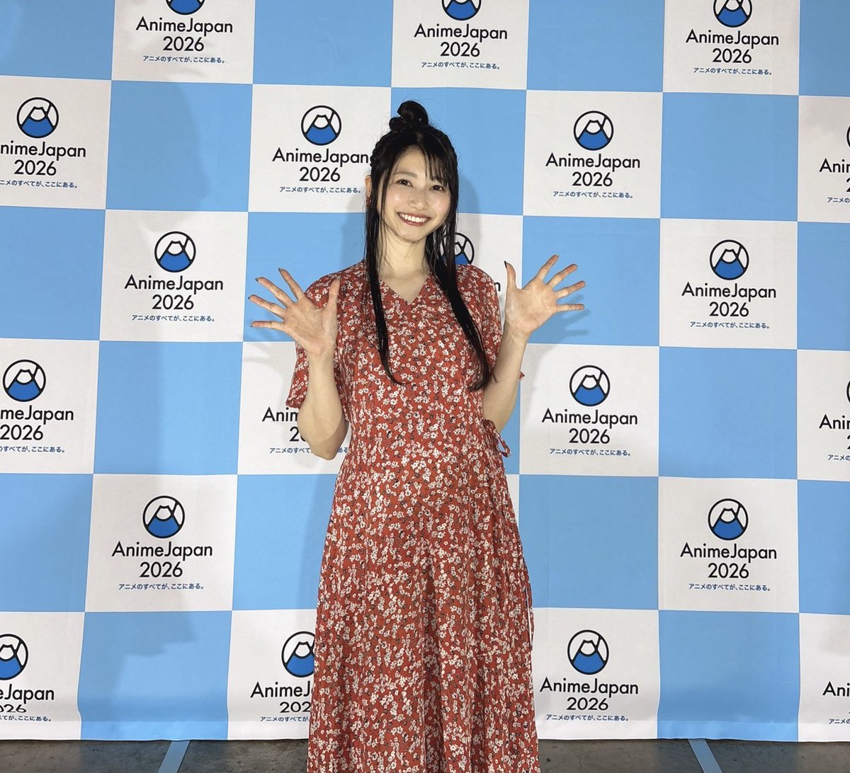 雨宮天 Sora Amamiya official tweet media