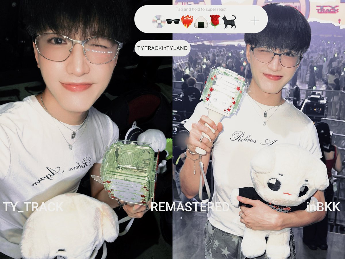 ¨̮𝑏 ◝✩ tweet media