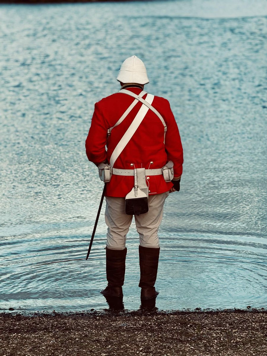 Henry West 🇬🇧 tweet media