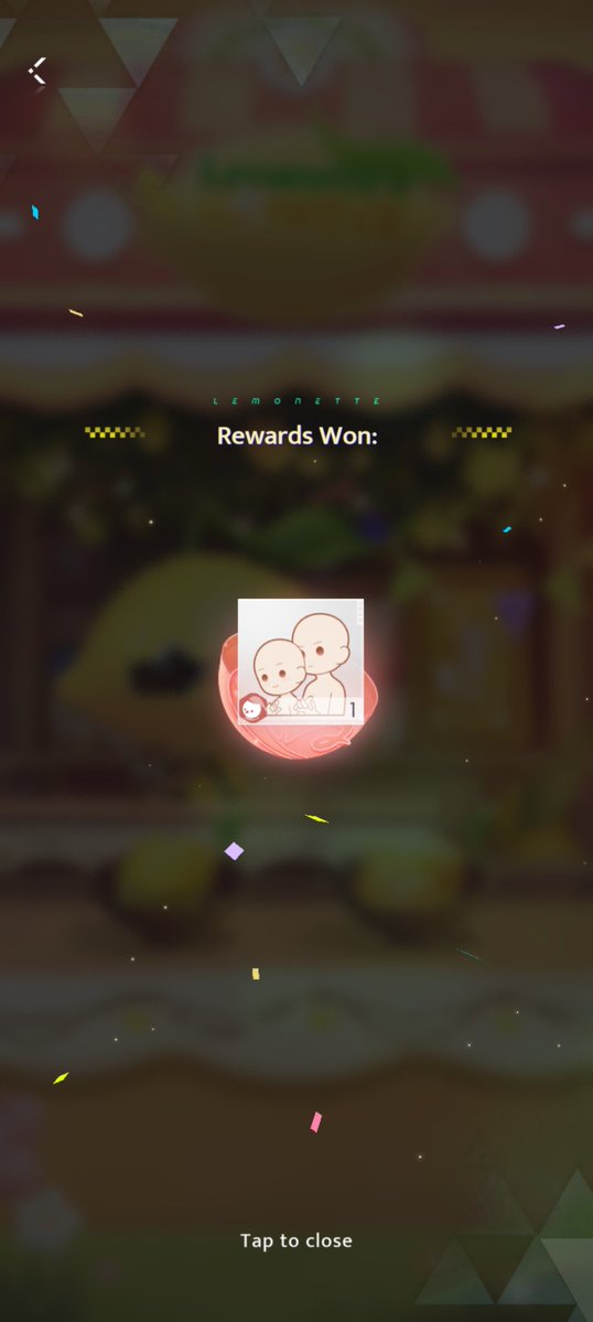 Mr White tweet media