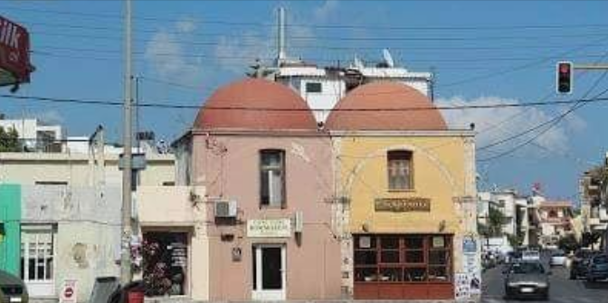 Kaybolan Tarihin Peşinde tweet media