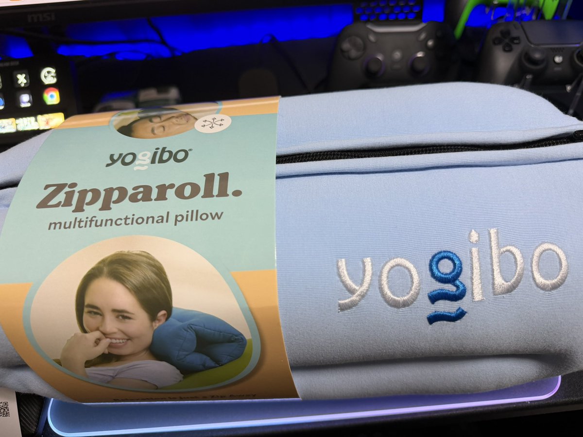 VERSUS【Def.】 tweet media