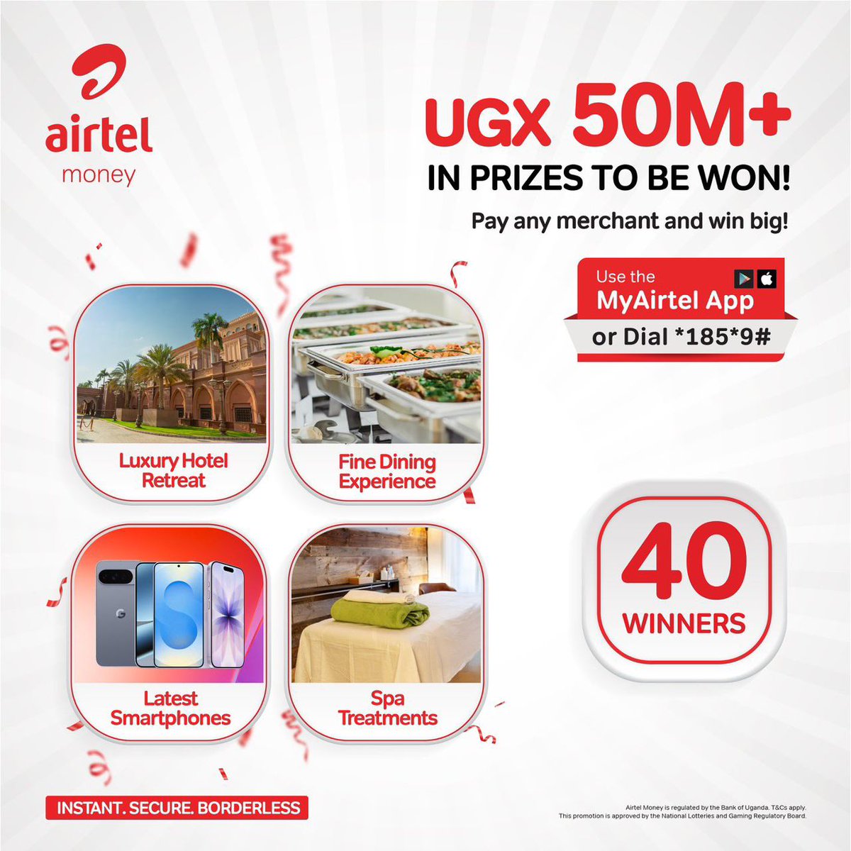 𝔬𝔰𝔠𝔞𝔯☯︎🥷🏽 tweet media