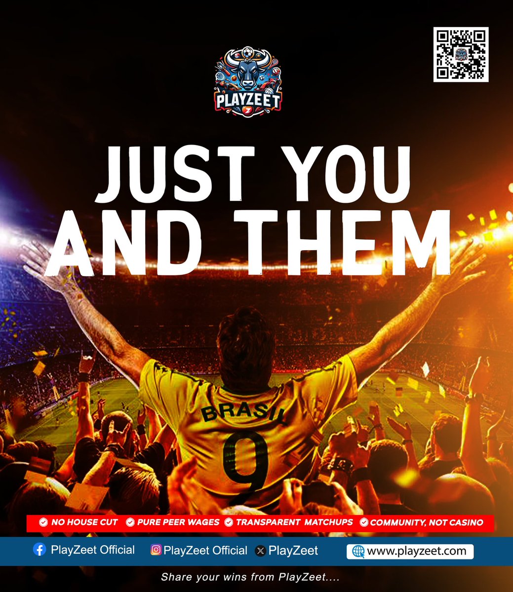 PlayZeetOfficial tweet media