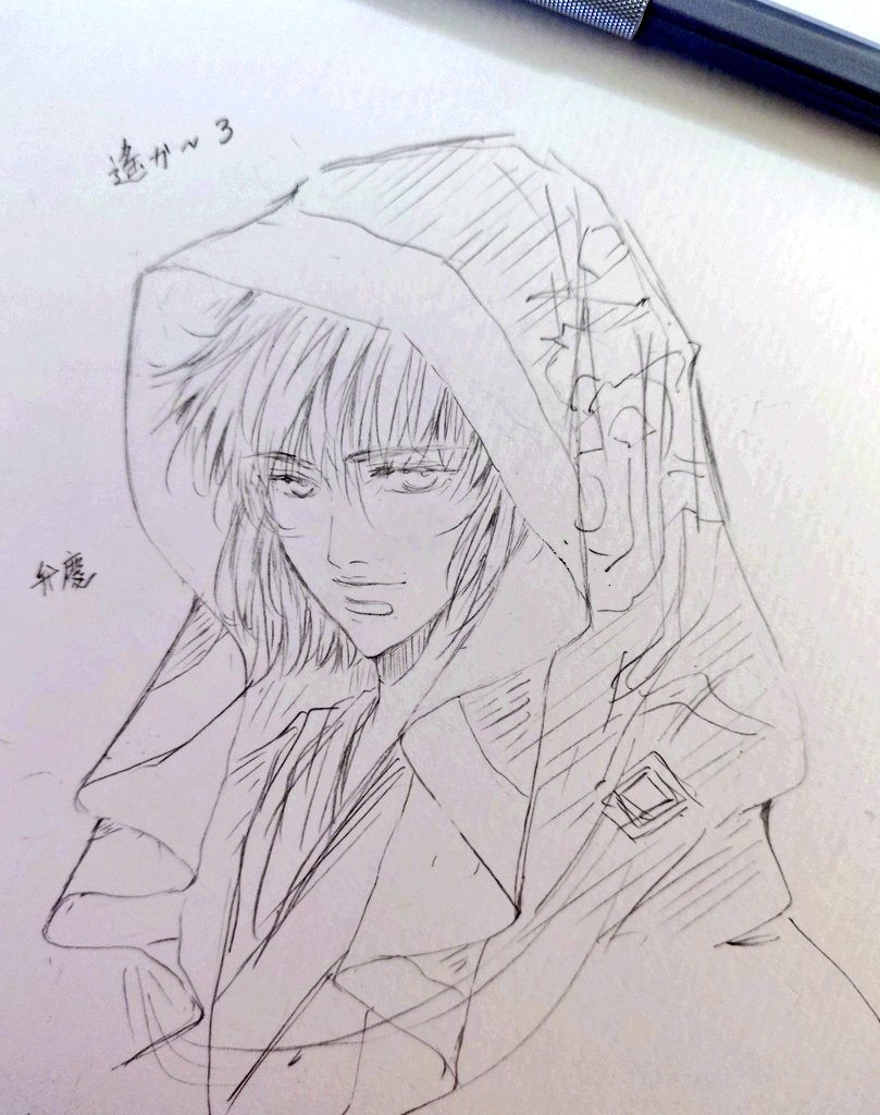 shou(Lies of P 2周目&三國無双8始めました) tweet media