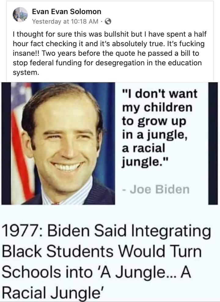 David Taylor 🇺🇸 FJB 🇺🇸 tweet media