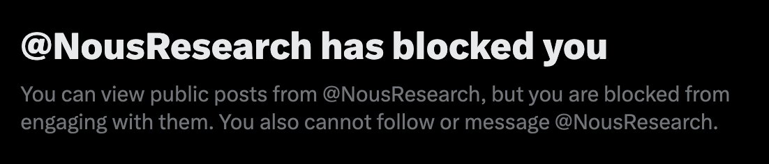 Hi yes im european 🧪 tweet media