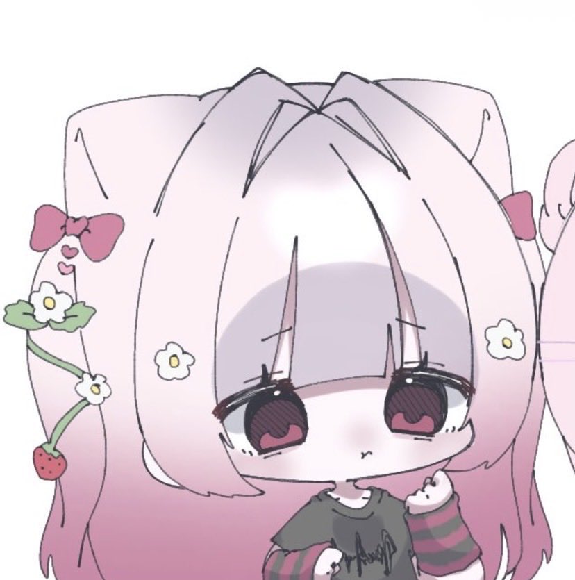 あやせ tweet media