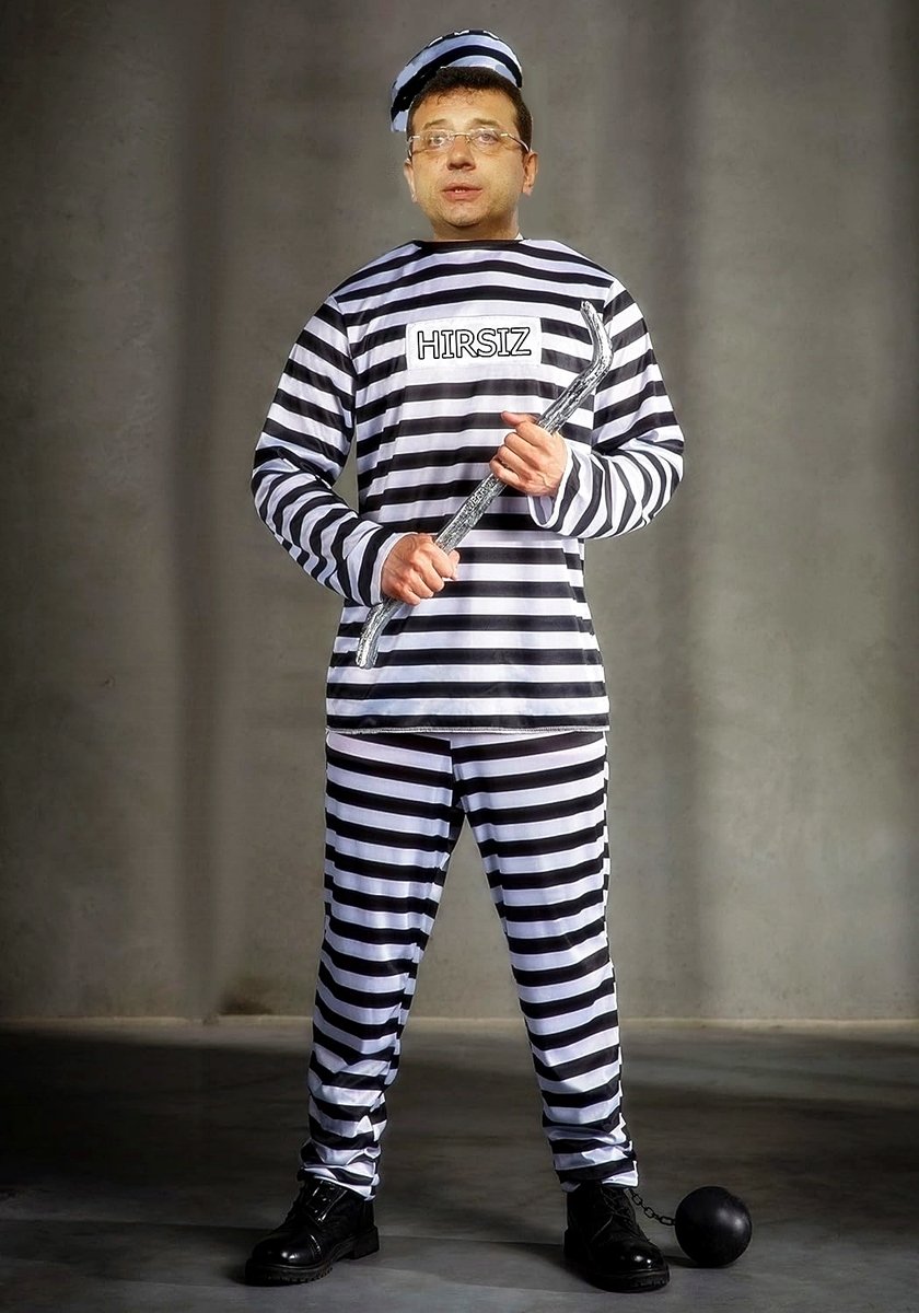 Captain. tweet media