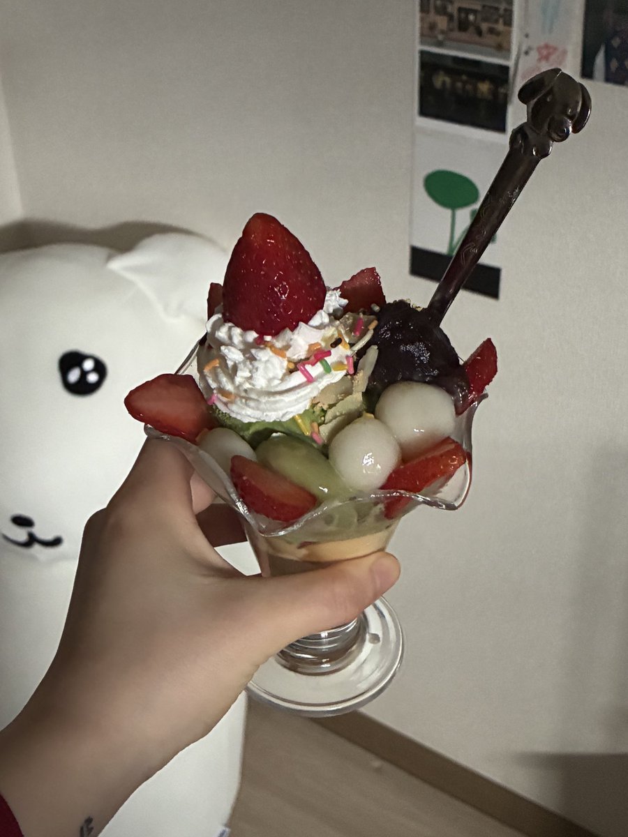 8月21日 tweet media