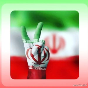 الكساندر دوگين انديشمند بزرگ روس و مشاور پوتين :
ايران در حال بازگرداندن عزت و اميد به تمام بشريت است ، مانند ايران باشيد . هرگز تسليم نشويدو موعود ظهور خواهد كرد.
#تا_پای_جان_برای_ایران 
#ایران_پیروز