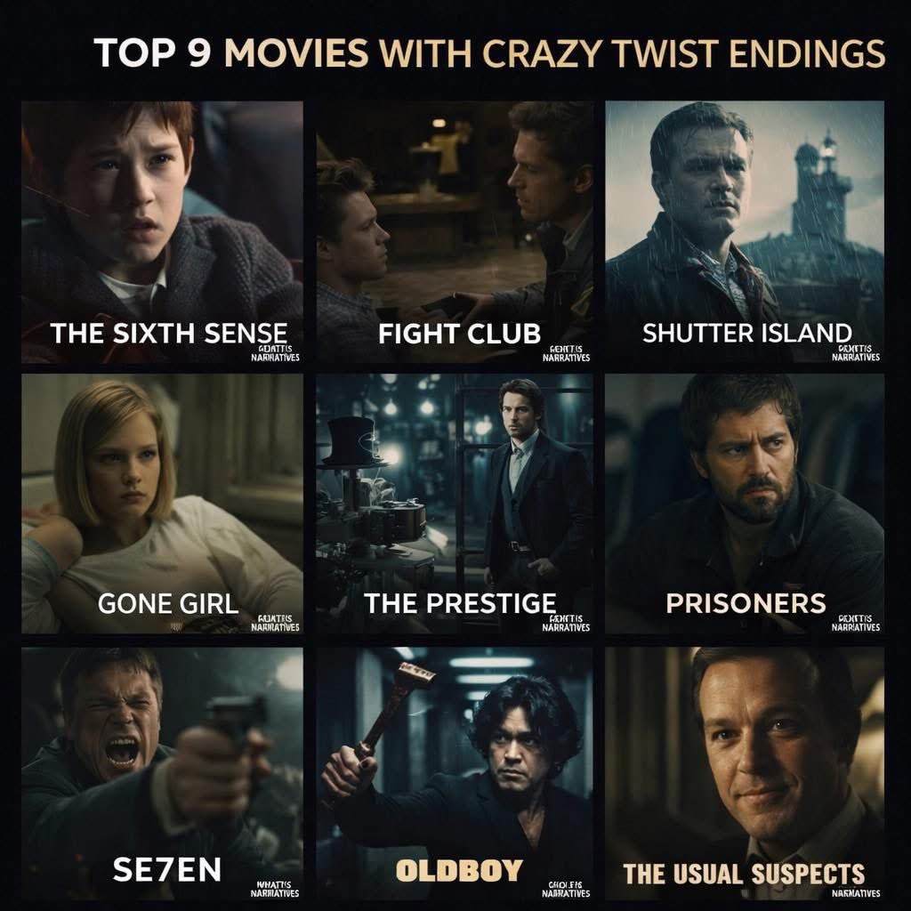 𝑳𝑼𝑻𝑯𝑬𝑹 18🍿 tweet media