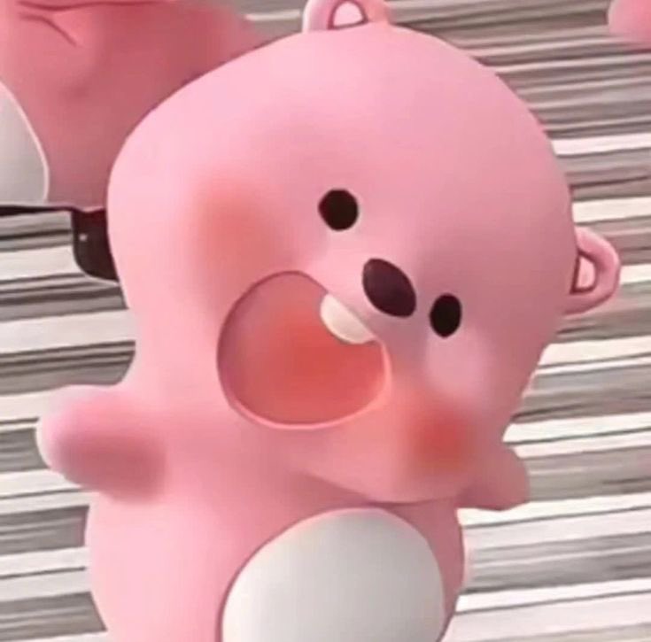 🐚 SELFOLLMFS tweet media