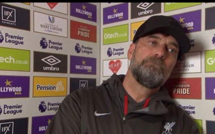 Cedø™ tweet media