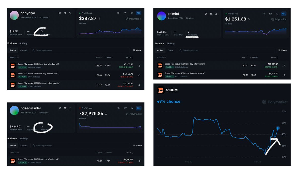 Vlad (toxic arc) tweet media
