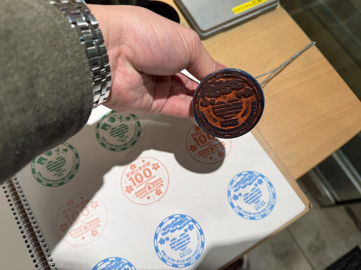 ゐわむら tweet media