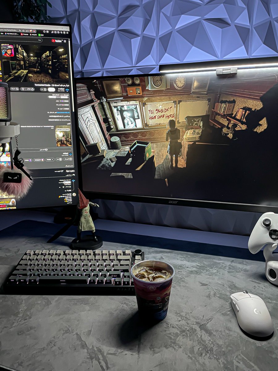 𝘔𝘌𝘌𝘑౨ৎ tweet media