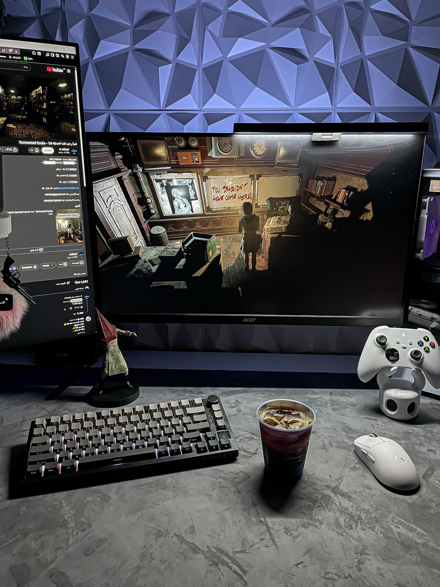 𝘔𝘌𝘌𝘑౨ৎ tweet media