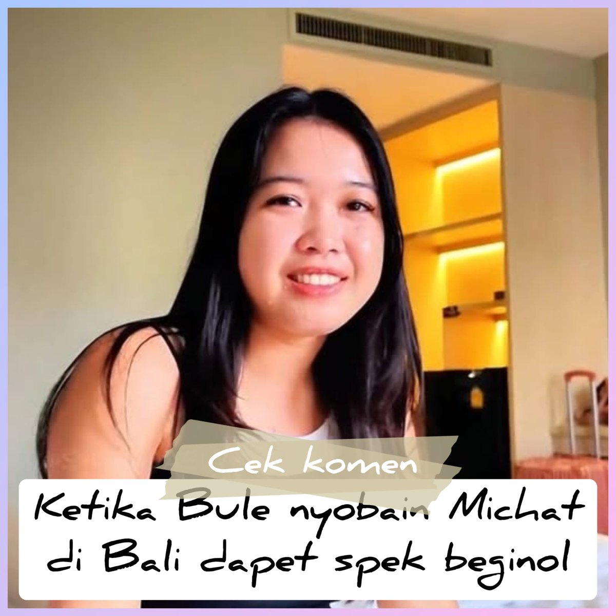 FOLDER BIRAHIMU ★ tweet media