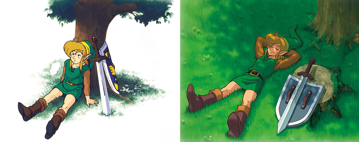 Creative Uncut tweet media