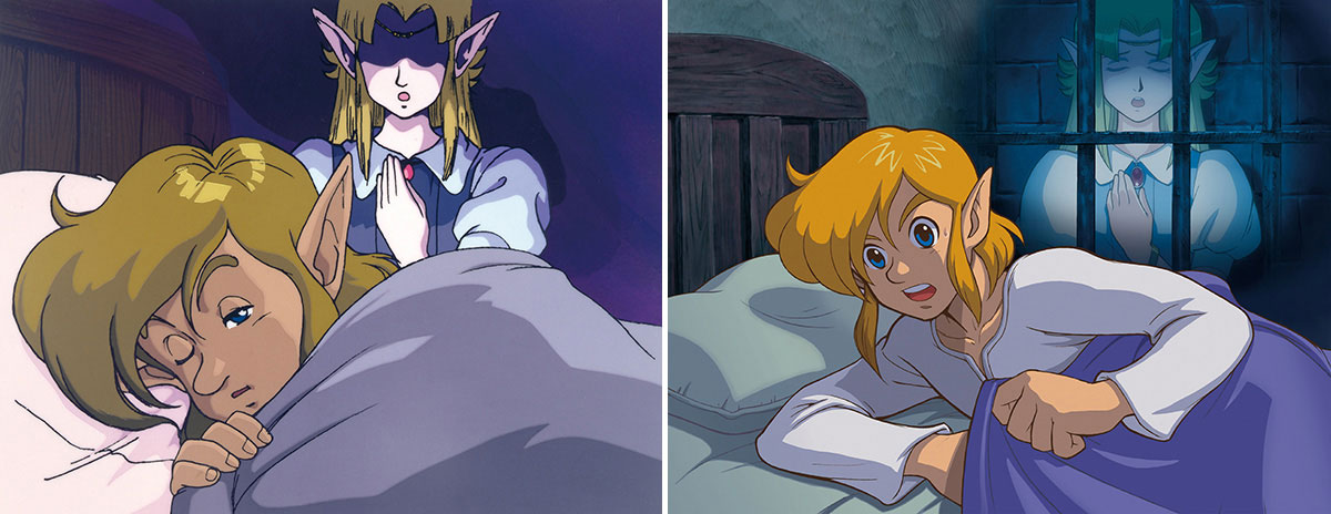 Creative Uncut tweet media