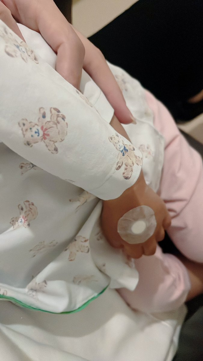 ゆ@4y🧸2y🐰 tweet media