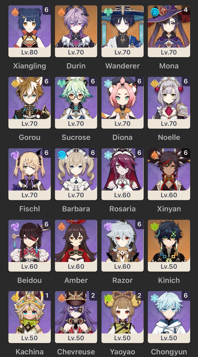 。. Law tweet media