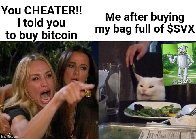 Smãrt Whiž tweet media