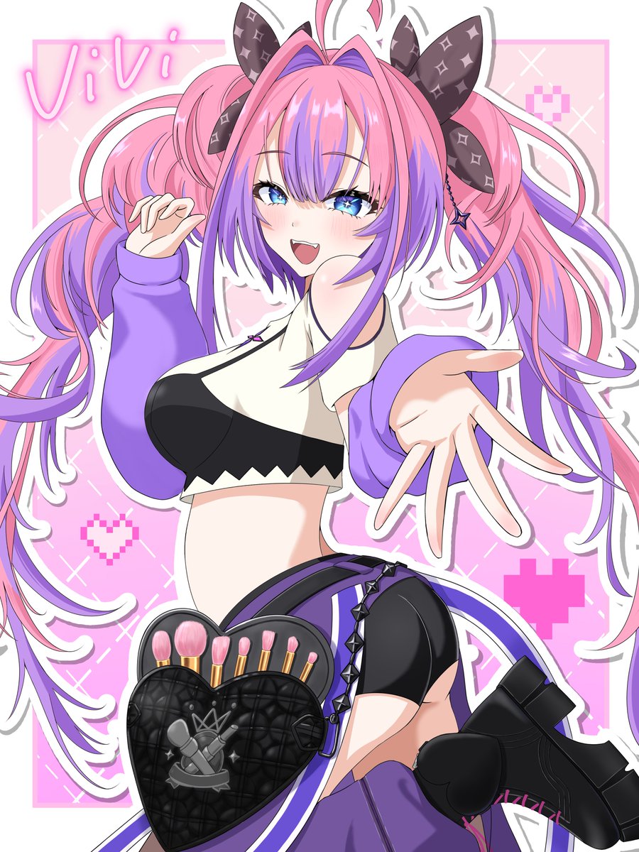 おじペン🐧絵描き tweet media