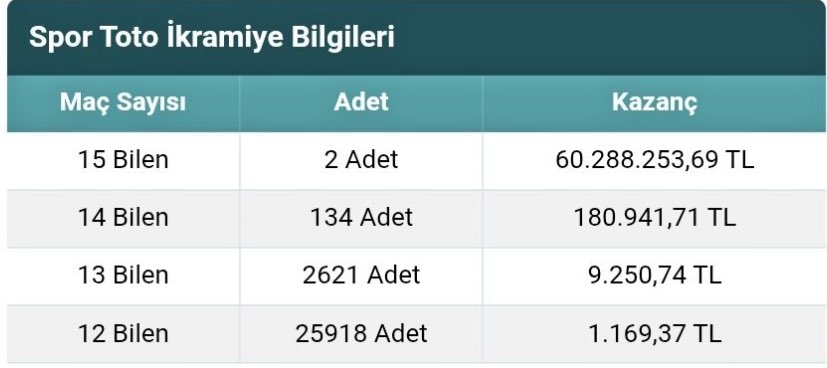 Mr.Anderson tweet media