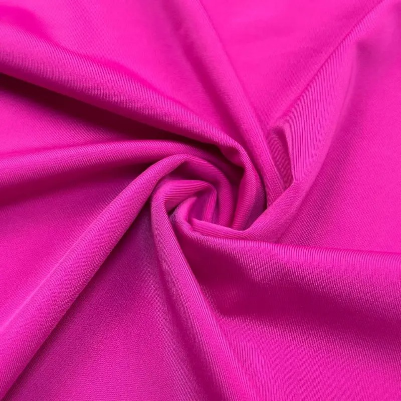 MusaImpExp's tweet image. Eco-friendly recycled swim fabric with stretch &amp;amp; quick-dry performance. Perfect for swimwear.

📧 Contact: info.musa.textile@gmail.com
🌐 Website: suertetextile.com

#suertetextile #swimwearfabric #recycledfabric #activewear