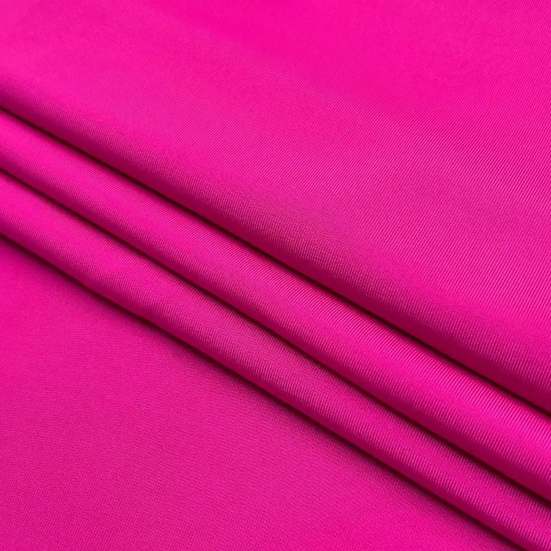 MusaImpExp's tweet image. Eco-friendly recycled swim fabric with stretch &amp;amp; quick-dry performance. Perfect for swimwear.

📧 Contact: info.musa.textile@gmail.com
🌐 Website: suertetextile.com

#suertetextile #swimwearfabric #recycledfabric #activewear