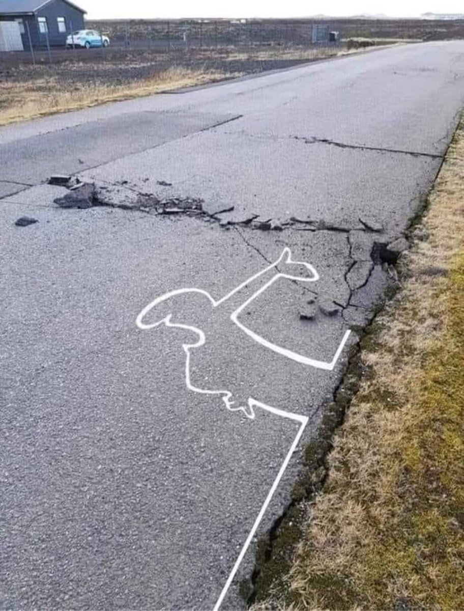 Ⓖⓔⓝⓔⓡⓐⓣⓘⓞⓝⓢ60708090📼🎙️✨ tweet media