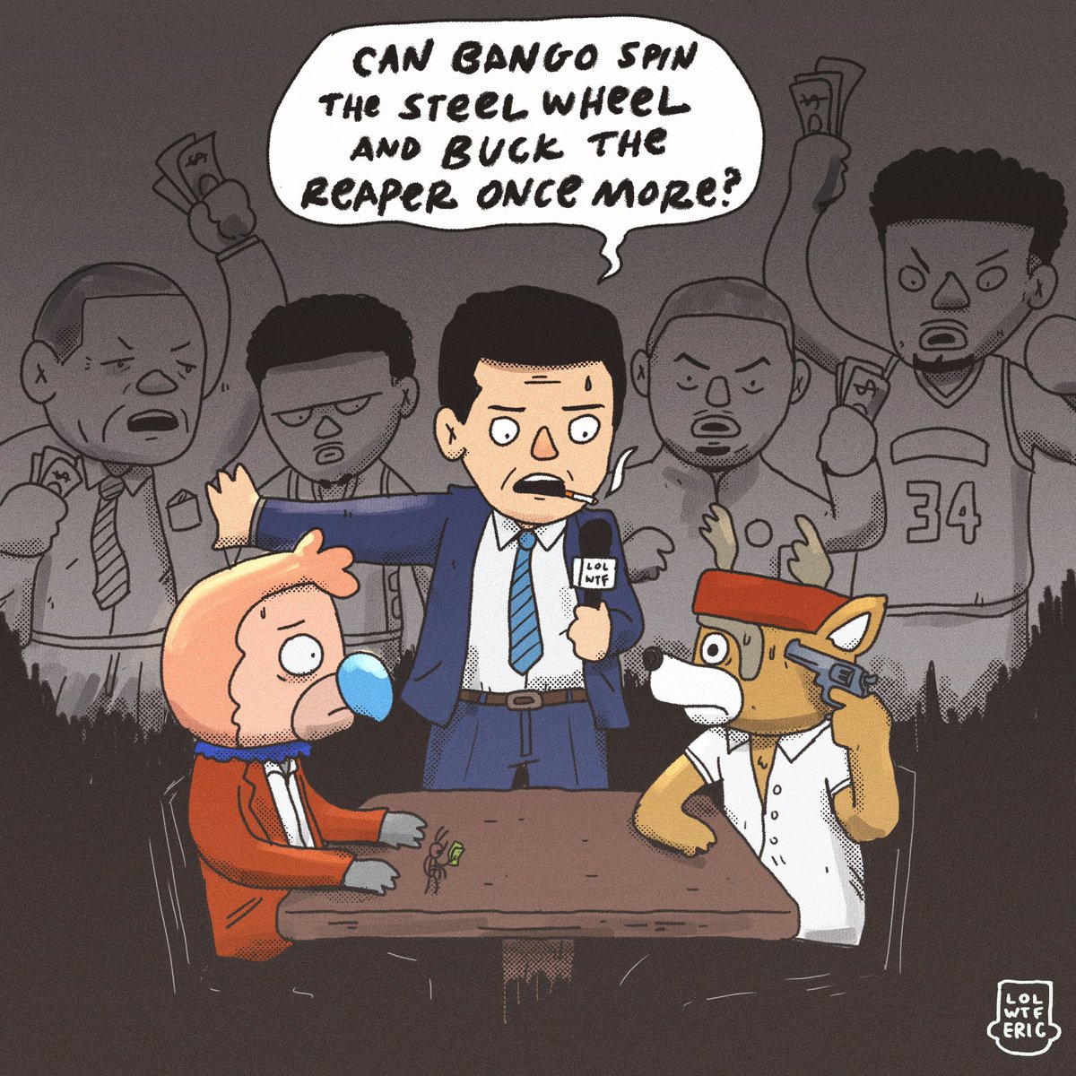 lolwtferic tweet media