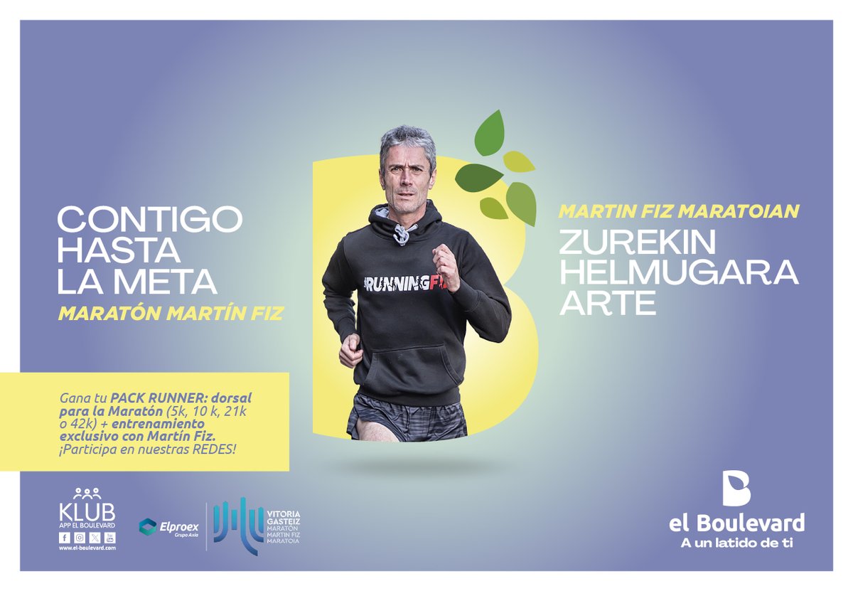 C.C. El Boulevard tweet media