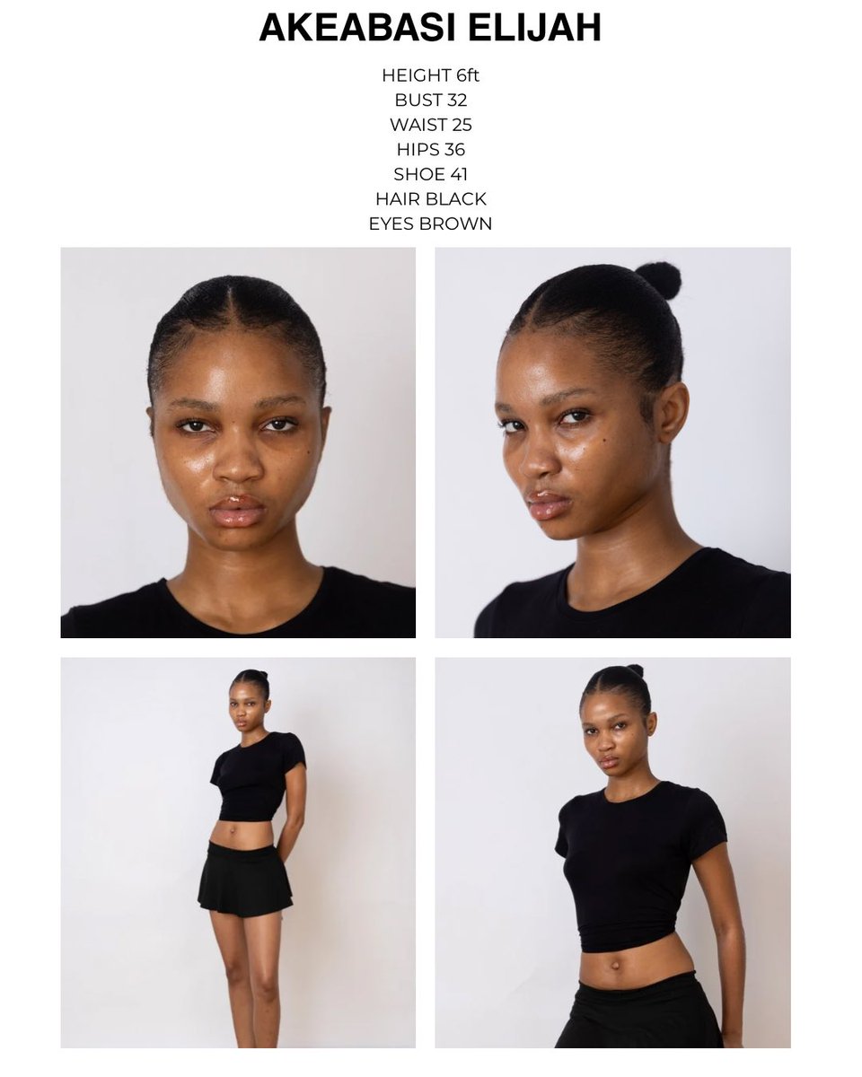 ake! 🫧🎀 tweet media