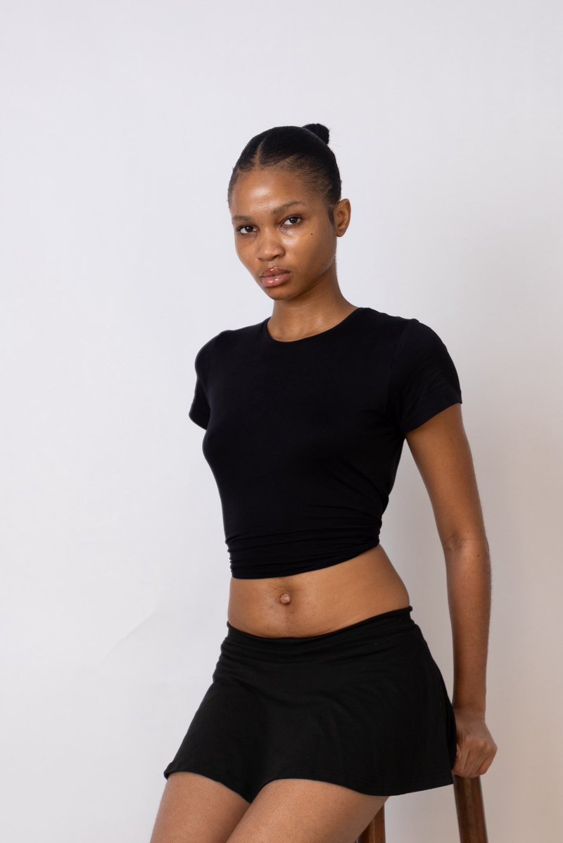 ake! 🫧🎀 tweet media