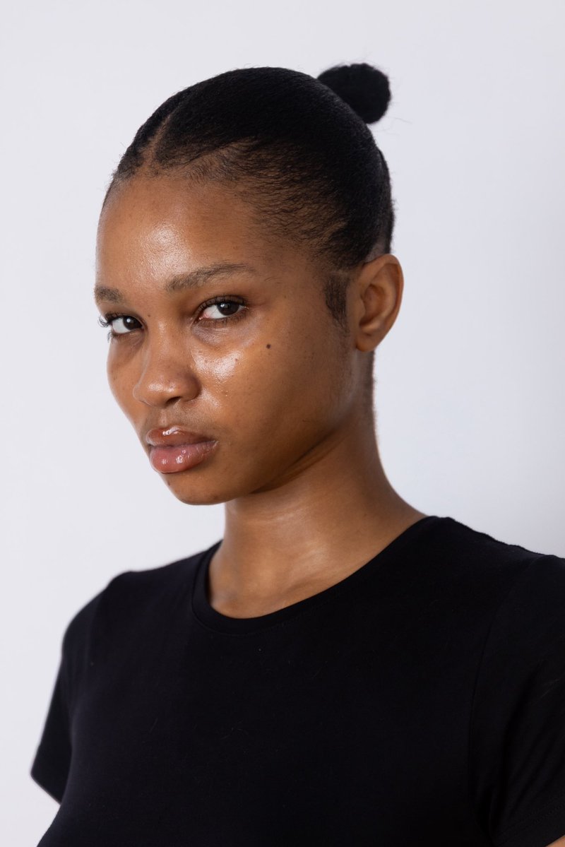 ake! 🫧🎀 tweet media