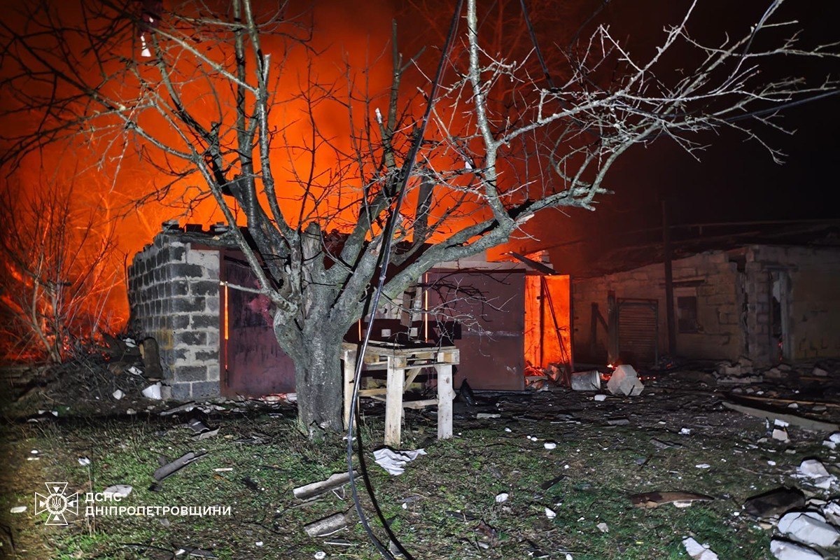 Anton Gerashchenko tweet media