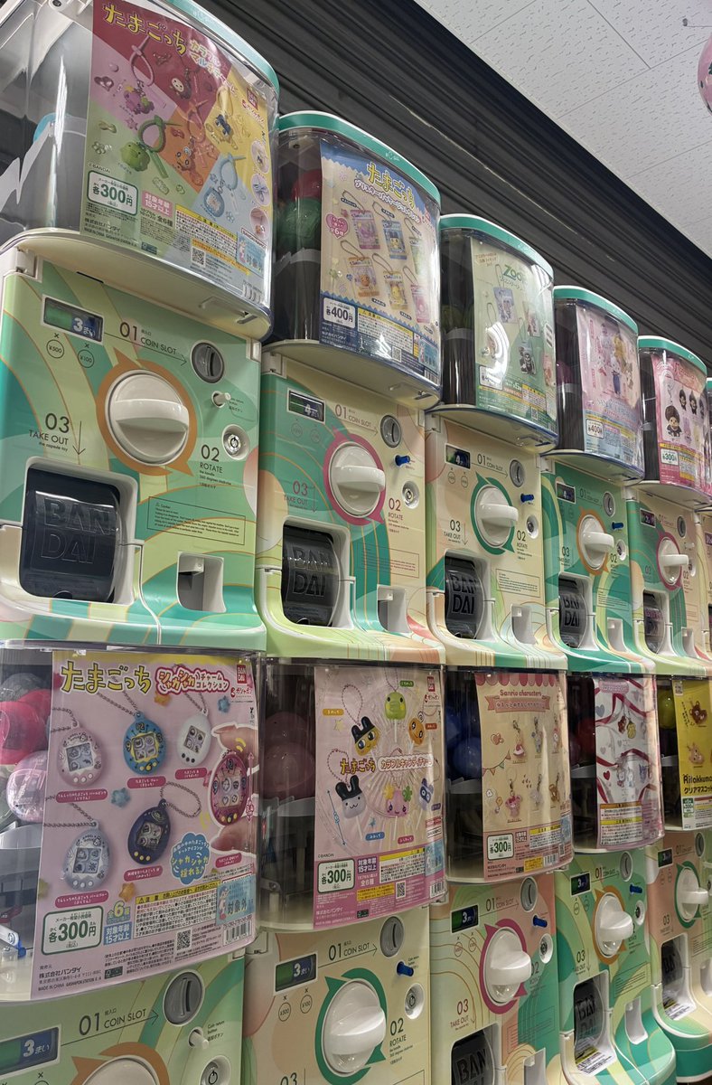 #C-pla 綱島駅前店【公式】 tweet media